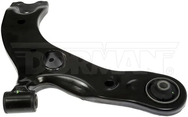 521-250 – DORMAN Control Arm, OE Replacement Without Ball Joint